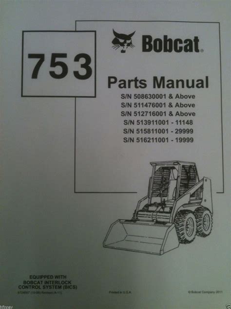 bobcat 753 skid steer aux hyd kubota|bobcat 753 hydraulic problems.